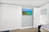 6201 Holmes Boulevard - Photo 23