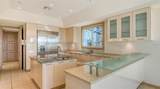 3491 Bayou Sound - Photo 10