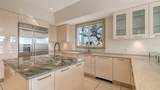 3491 Bayou Sound - Photo 11