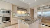 3491 Bayou Sound - Photo 12