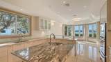 3491 Bayou Sound - Photo 14