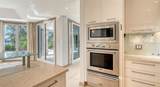 3491 Bayou Sound - Photo 15