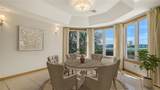 3491 Bayou Sound - Photo 16