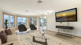 3491 Bayou Sound - Photo 17