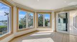 3491 Bayou Sound - Photo 18