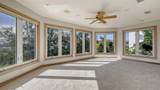 3491 Bayou Sound - Photo 21
