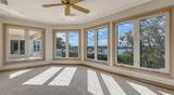 3491 Bayou Sound - Photo 22