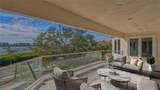 3491 Bayou Sound - Photo 23