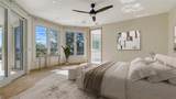 3491 Bayou Sound - Photo 25