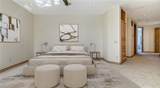 3491 Bayou Sound - Photo 26