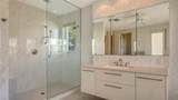 3491 Bayou Sound - Photo 28