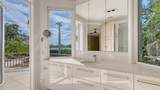 3491 Bayou Sound - Photo 30