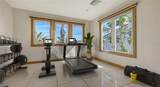 3491 Bayou Sound - Photo 31