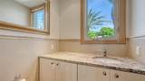 3491 Bayou Sound - Photo 32