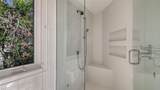 3491 Bayou Sound - Photo 33