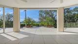 3491 Bayou Sound - Photo 34