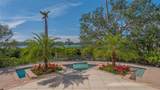 3491 Bayou Sound - Photo 35