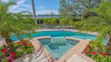 3491 Bayou Sound - Photo 36