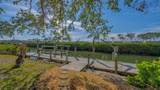 3491 Bayou Sound - Photo 40