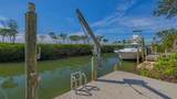 3491 Bayou Sound - Photo 41