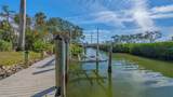 3491 Bayou Sound - Photo 42