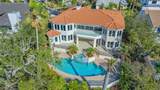 3491 Bayou Sound - Photo 43