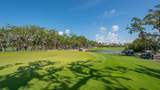 3491 Bayou Sound - Photo 49