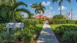 3491 Bayou Sound - Photo 50