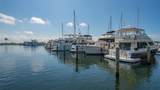 3491 Bayou Sound - Photo 52