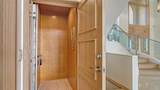 3491 Bayou Sound - Photo 9