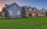 1543 Eastbrook Drive - Photo 4