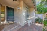 4920 Kestral Park Circle - Photo 11