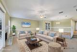 4920 Kestral Park Circle - Photo 12