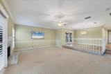 4920 Kestral Park Circle - Photo 13