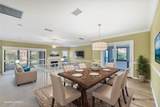 4920 Kestral Park Circle - Photo 14