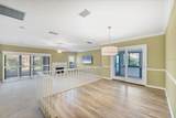 4920 Kestral Park Circle - Photo 15