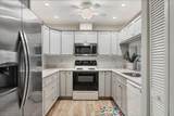 4920 Kestral Park Circle - Photo 17