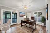 4920 Kestral Park Circle - Photo 18