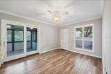 4920 Kestral Park Circle - Photo 19
