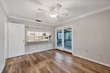 4920 Kestral Park Circle - Photo 20
