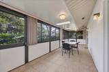 4920 Kestral Park Circle - Photo 21