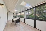 4920 Kestral Park Circle - Photo 22
