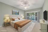 4920 Kestral Park Circle - Photo 23