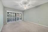 4920 Kestral Park Circle - Photo 24