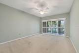 4920 Kestral Park Circle - Photo 25