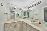 4920 Kestral Park Circle - Photo 28