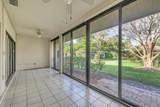 4920 Kestral Park Circle - Photo 30