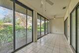 4920 Kestral Park Circle - Photo 31