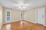 4920 Kestral Park Circle - Photo 32