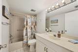 4920 Kestral Park Circle - Photo 33